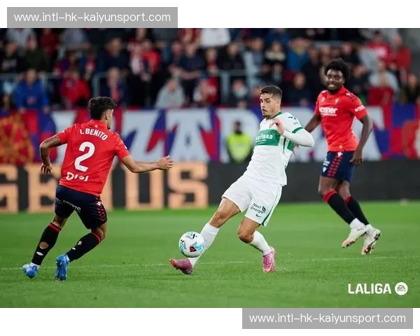 西甲积分榜：看懂每一分背后的赛季风暴与商业机会