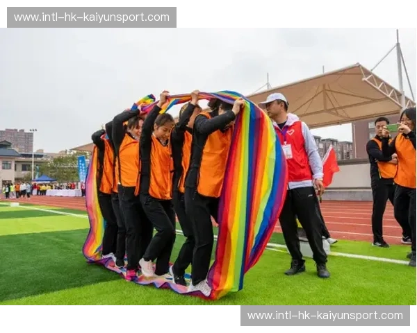 开云体育登录，畅享无与伦比的运动激情