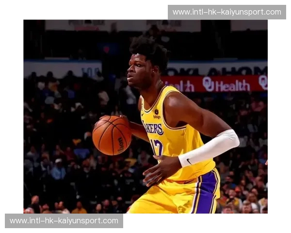 开云体育球员状态：聚焦球员表现，解锁胜利密码